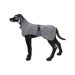 RukkaPets Comfy Knit Jacket -Beste Dierenartikelen Winkel rukkapets comfy knit jacket 216389 2000 none