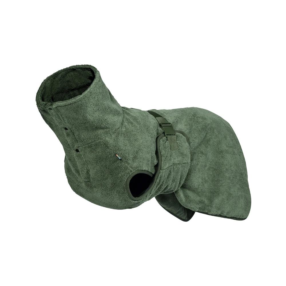 RukkaPets Eco Badjas Medea 7 RukkaPets Eco Badjas Medea - Afbeelding 7