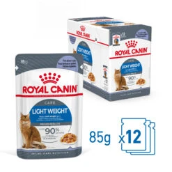 Royal Canin Light Weight Care In Jelly - Kattenvoer -Beste Dierenartikelen Winkel rvHYAgphVWmI7sfBPy70DfO71TTbv8 metaUm95YWwtQ2FuaW4tTGlnaHQtV2VpZ2h0LUNhcmUtaW4tSmVsbHlfMDIuanBn