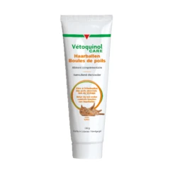 Vetoquinol Vétoquinol Care - Haarballen