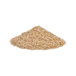 Sanicat Recycled Wood Kattenbakvulling -Beste Dierenartikelen Winkel sanicat recycled wood kattenbakvulling 214688 2000 none