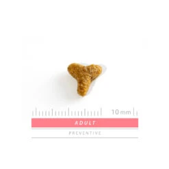 SANIMED Adult Cat -Beste Dierenartikelen Winkel sanimed adult cat 159179 1500 none