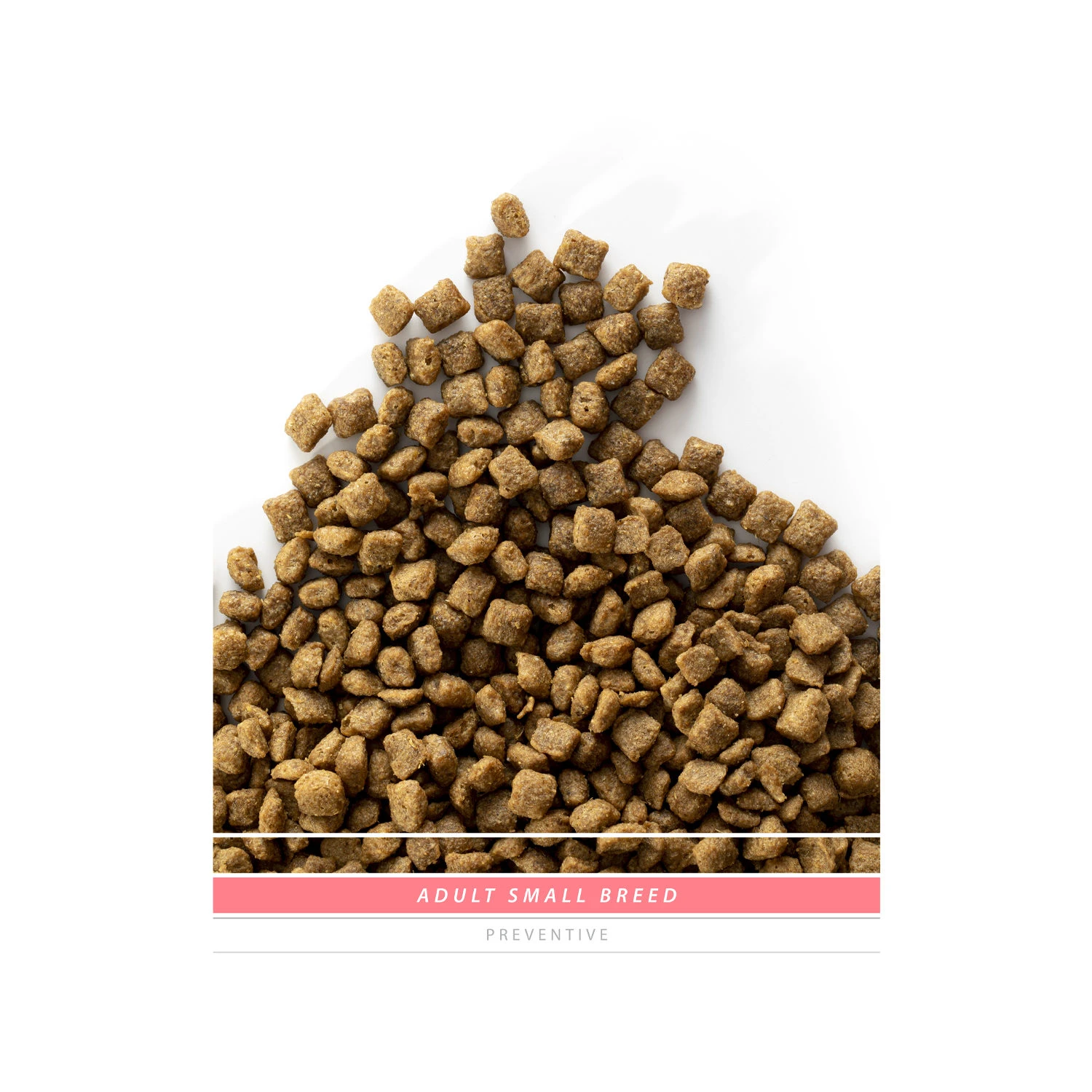 SANIMED Adult Dog 8 SANIMED Adult Dog - Afbeelding 8