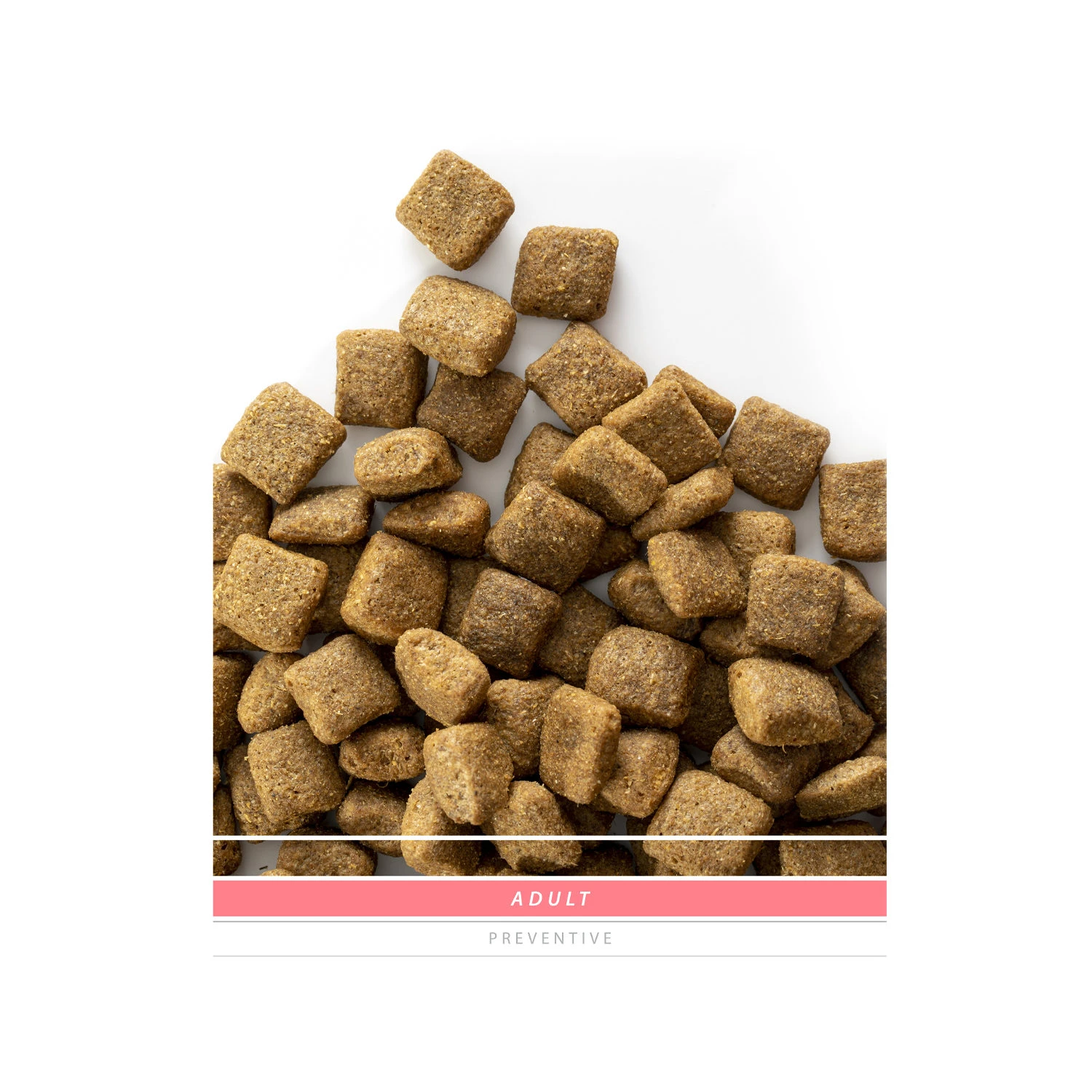 SANIMED Adult Dog 6 SANIMED Adult Dog - Afbeelding 6