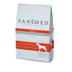 SANIMED Adult Dog