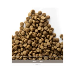 SANIMED Intestinal Cat -Beste Dierenartikelen Winkel sanimed intestinal cat 159269 1500 none