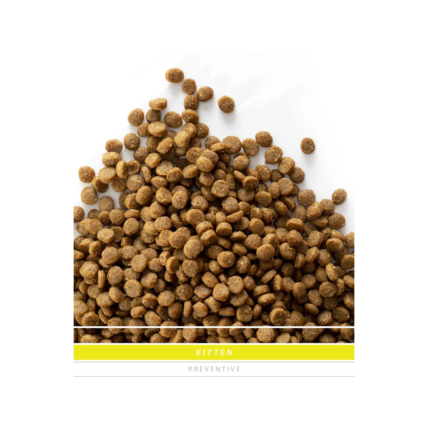 SANIMED Kitten 6 SANIMED Kitten - Afbeelding 6