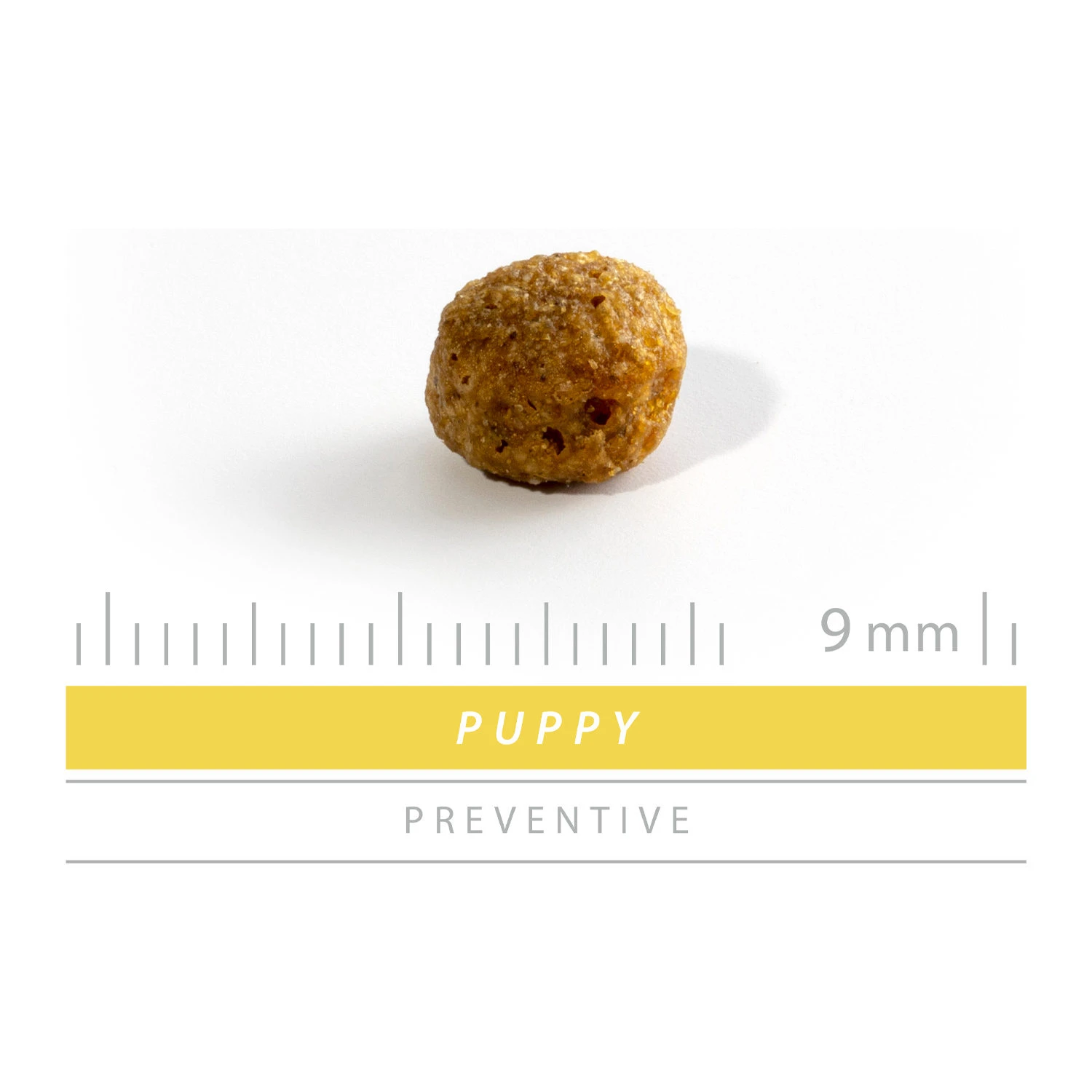 SANIMED Puppy 4 SANIMED Puppy - Afbeelding 4