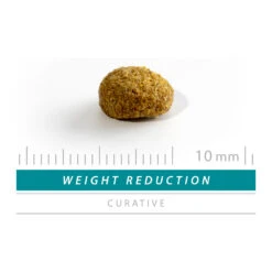 SANIMED Weight Reduction Cat -Beste Dierenartikelen Winkel sanimed weight reduction cat 159302 1500 none