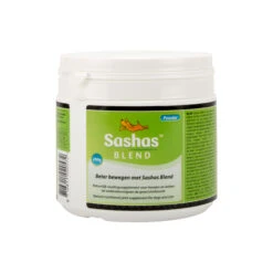Sashas Blend -Beste Dierenartikelen Winkel sashas blend 90172 2000 none