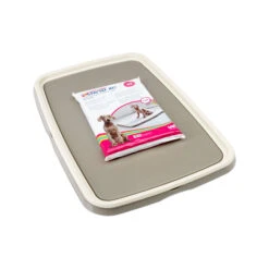 Savic Puppy Trainer + Pads -Beste Dierenartikelen Winkel savic puppy trainer pads 163501 2000 none