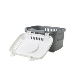 Savic Reismand Discovery 1 5 Savic Reismand Discovery 1 -Beste Dierenartikelen Winkel savic reismand discovery 1 209837 0500 none