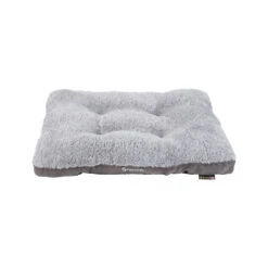 Boneguard Rawhide Bones -Beste Dierenartikelen Winkel scruffs cosy mattress 209360 1500 none