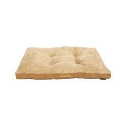 Boneguard Rawhide Bones -Beste Dierenartikelen Winkel scruffs cosy mattress 209369 1500 none