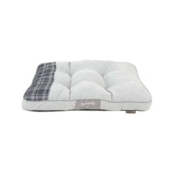Scruffs Highland Matras 7 Scruffs Highland Matras -Beste Dierenartikelen Winkel scruffs highland matras 197462 0500 none