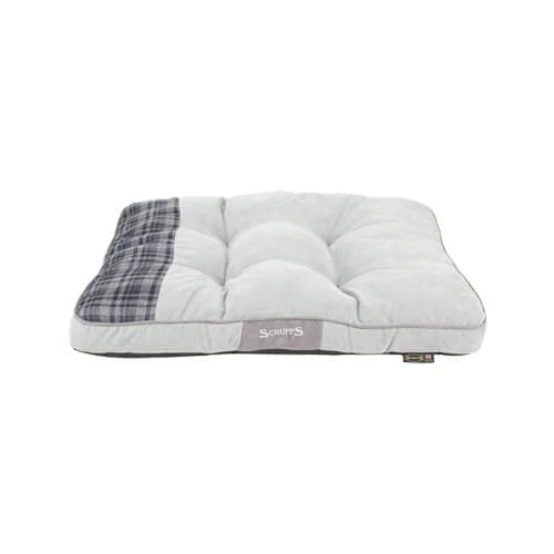 Scruffs Highland Matras 3 Scruffs Highland Matras - Afbeelding 3