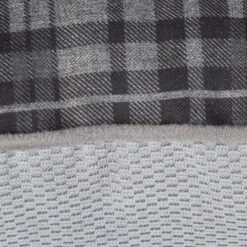 Scruffs Highland Matras 9 Scruffs Highland Matras -Beste Dierenartikelen Winkel scruffs highland matras 197468 0500 none