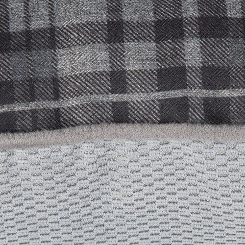 Scruffs Highland Matras 5 Scruffs Highland Matras - Afbeelding 5