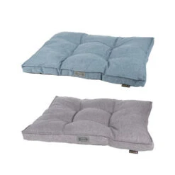 Scruffs Manhattan Mattress -Beste Dierenartikelen Winkel scruffs manhattan mattress 209528 0500 none
