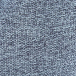 Scruffs Manhattan Mattress -Beste Dierenartikelen Winkel scruffs manhattan mattress 209534 2000 none