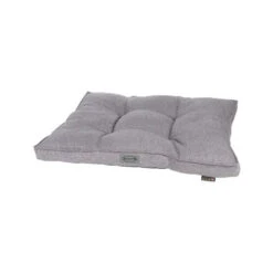 Scruffs Manhattan Mattress -Beste Dierenartikelen Winkel scruffs manhattan mattress 209540 0500 none