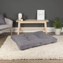 Scruffs Manhattan Mattress -Beste Dierenartikelen Winkel scruffs manhattan mattress 209546 2000 none