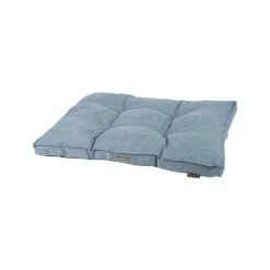 Scruffs Manhattan Mattress -Beste Dierenartikelen Winkel scruffs manhattan mattress 209552 0500 none