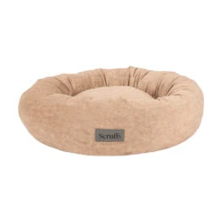 Scruffs Hondenmand Oslo 24 Scruffs Hondenmand Oslo -Beste Dierenartikelen Winkel scruffs oslo ring bed desert sand l 136691 1000 none