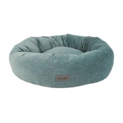 Scruffs Hondenmand Oslo 25 Scruffs Hondenmand Oslo -Beste Dierenartikelen Winkel scruffs oslo ring bed lake teal l 136692 1000 none