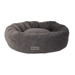 Scruffs Hondenmand Oslo 27 Scruffs Hondenmand Oslo -Beste Dierenartikelen Winkel scruffs oslo ring bed stone grey l 136694 1000 none