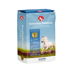 Sectolin EveryDay Balancer