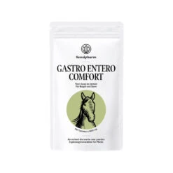 Sensipharm Gastro Entero Comfort -Beste Dierenartikelen Winkel sensipharm gastro entero comfort 174625 1000 none