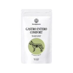 Sensipharm Gastro Entero Comfort -Beste Dierenartikelen Winkel sensipharm gastro entero comfort 174631 1000 none