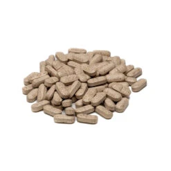 Sensipharm Geria Comfort Hond -Beste Dierenartikelen Winkel sensipharm geria comfort hond 174787 1000 none