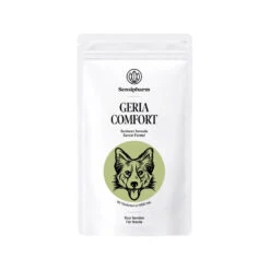 Sensipharm Geria Comfort Hond -Beste Dierenartikelen Winkel sensipharm geria comfort hond 174790 1000 none