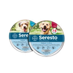 Seresto Hond 24 Seresto Hond -Beste Dierenartikelen Winkel seresto hond 180922 2000 none