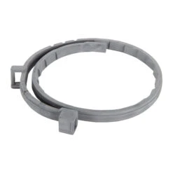 Seresto Kat 16 Seresto Kat -Beste Dierenartikelen Winkel seresto kat 139273 2000 none