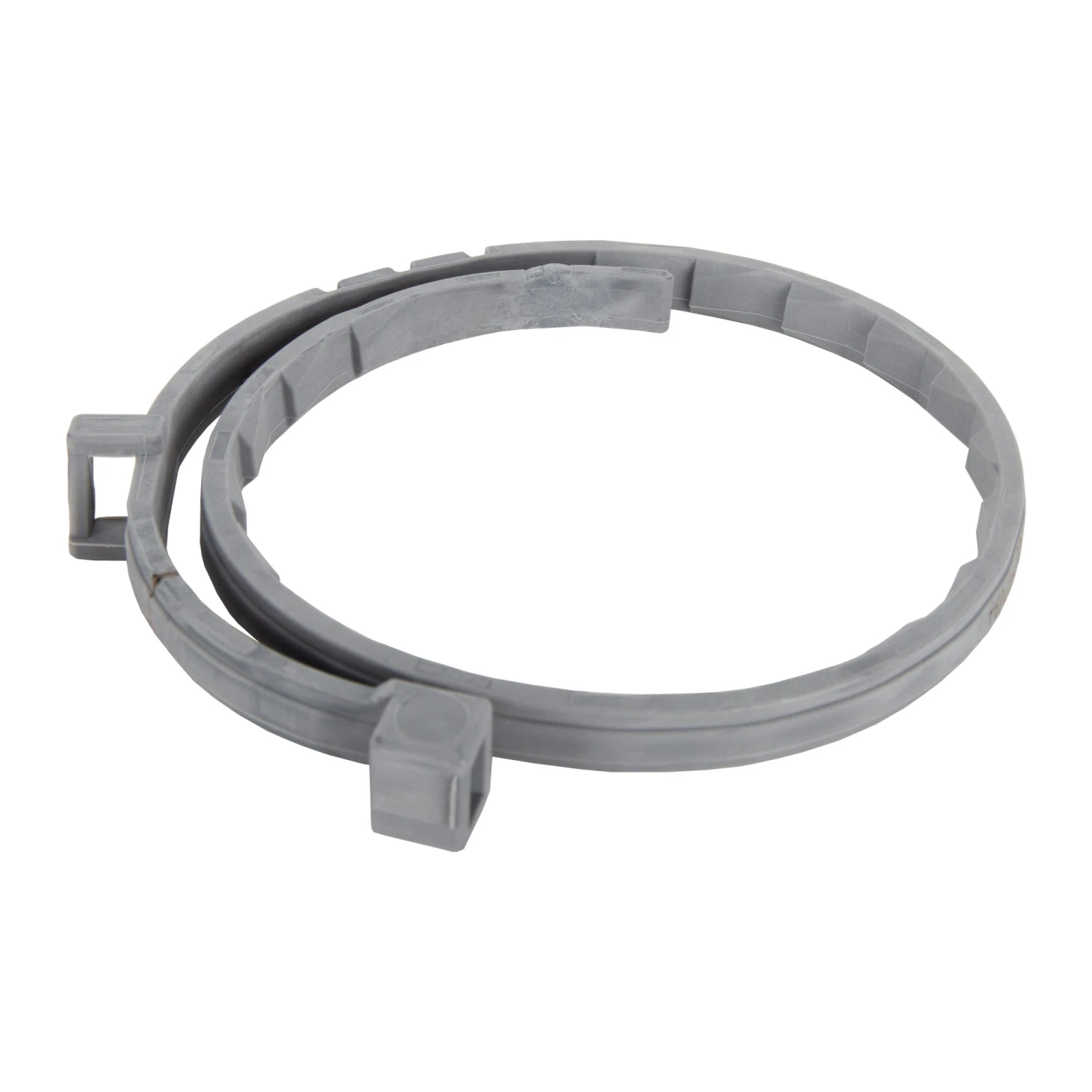 Seresto Kat 7 Seresto Kat - Afbeelding 7