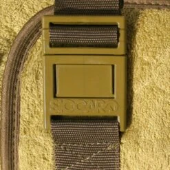 Siccaro WetDog SupremePro 2.0 -Beste Dierenartikelen Winkel siccaro wetdog supremepro 190171 1000 none