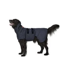 Siccaro WetDog SupremePro 2.0 -Beste Dierenartikelen Winkel siccaro wetdog supremepro 190204 0500 none