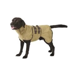 Siccaro WetDog SupremePro 2.0 -Beste Dierenartikelen Winkel siccaro wetdog supremepro elmwood l 116400 0500 none