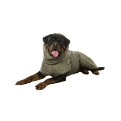 Siccaro WetDog SupremePro 2.0 -Beste Dierenartikelen Winkel siccaro wetdog supremepro elmwood xl 116403 0500 none