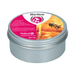 Excellent Skin Derm - Propolis Zalf 6 Excellent Skin Derm - Propolis Zalf -Beste Dierenartikelen Winkel skin derm propolis zalf 161815 1000 none