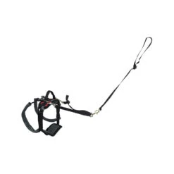 PetSafe Carelift - Draagsysteem Voor De Hond -Beste Dierenartikelen Winkel solvit carelift draagsysteem voor de hond 163708 1000 none