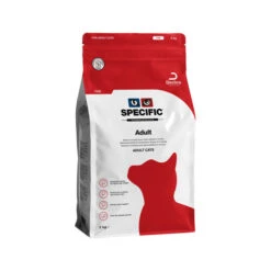 Specific Adult FXD -Beste Dierenartikelen Winkel specific adult fxd 112694 0500 none