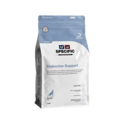 Specific Endocrine Support FED-DM -Beste Dierenartikelen Winkel specific endocrine support fed dm 155786 0500 none