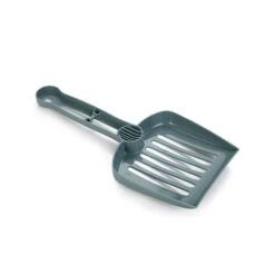 Beeztees Stefanplast Sprint Corner+ Kattenbak -Beste Dierenartikelen Winkel sprint corner kattenbak 188357 1000 none