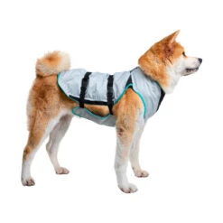 Suitical DRY Cooling Vest -Beste Dierenartikelen Winkel suitical dry cooling vest 149885 2000 none