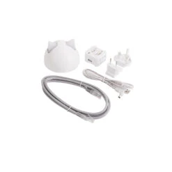 Sureflap Sure Petcare Hub -Beste Dierenartikelen Winkel sure petcare hub 219854 2000 none