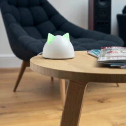 Sureflap Sure Petcare Hub -Beste Dierenartikelen Winkel sure petcare hub 219856 1000 none